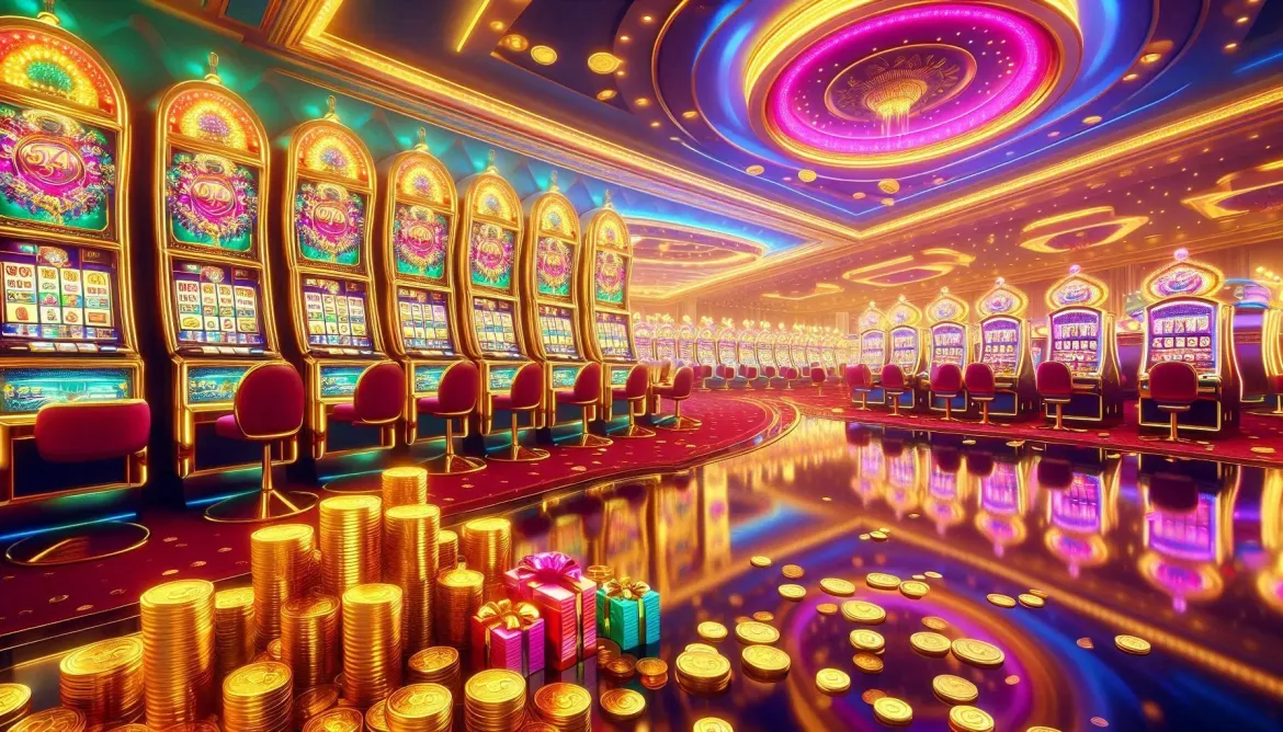 Mino Casino